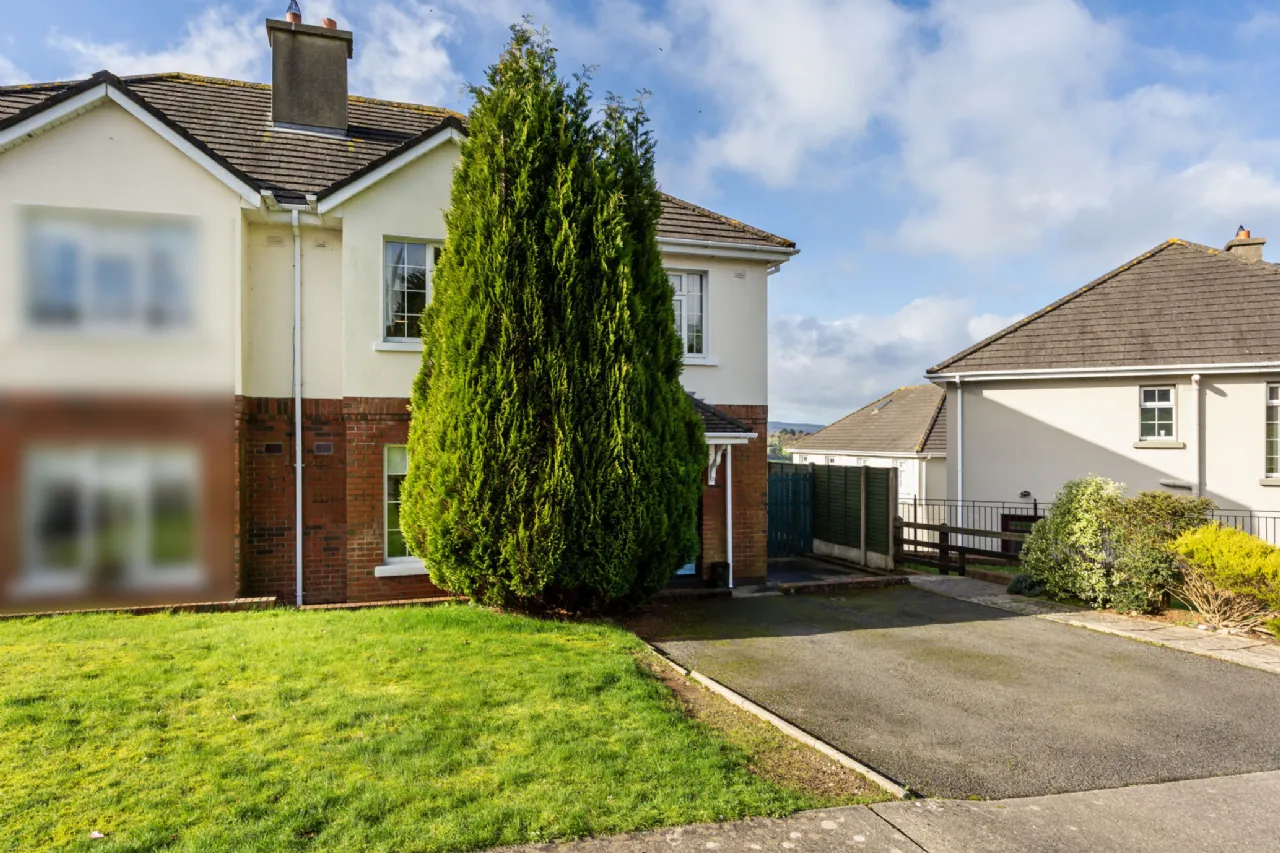 Photo of 54 Belleville, Mountgarrett, New Ross, Co Wexford, Y34 X289