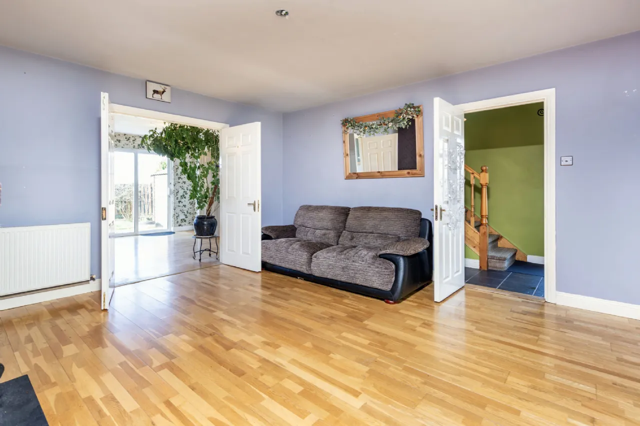 Photo of 54 Belleville, Mountgarrett, New Ross, Co Wexford, Y34 X289