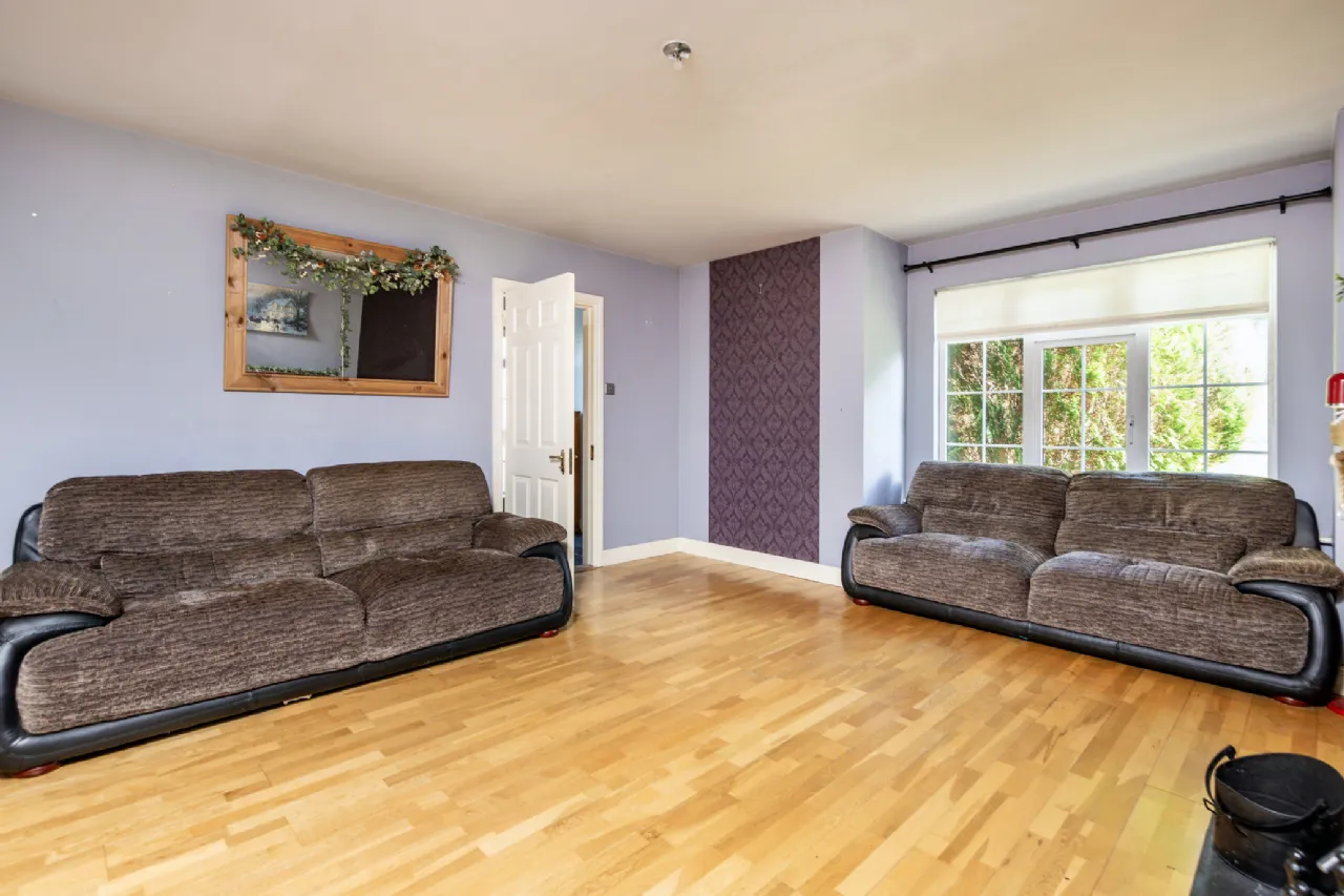 Photo of 54 Belleville, Mountgarrett, New Ross, Co Wexford, Y34 X289