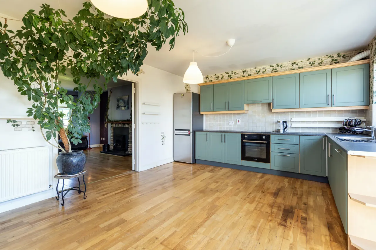 Photo of 54 Belleville, Mountgarrett, New Ross, Co Wexford, Y34 X289