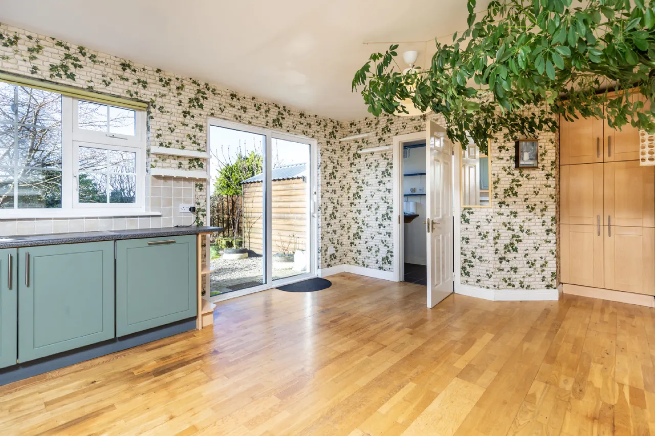 Photo of 54 Belleville, Mountgarrett, New Ross, Co Wexford, Y34 X289