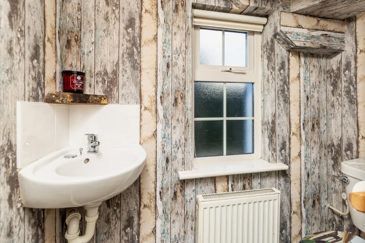 Photo of 54 Belleville, Mountgarrett, New Ross, Co Wexford, Y34 X289