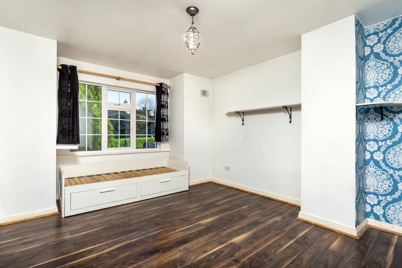 Photo of 54 Belleville, Mountgarrett, New Ross, Co Wexford, Y34 X289