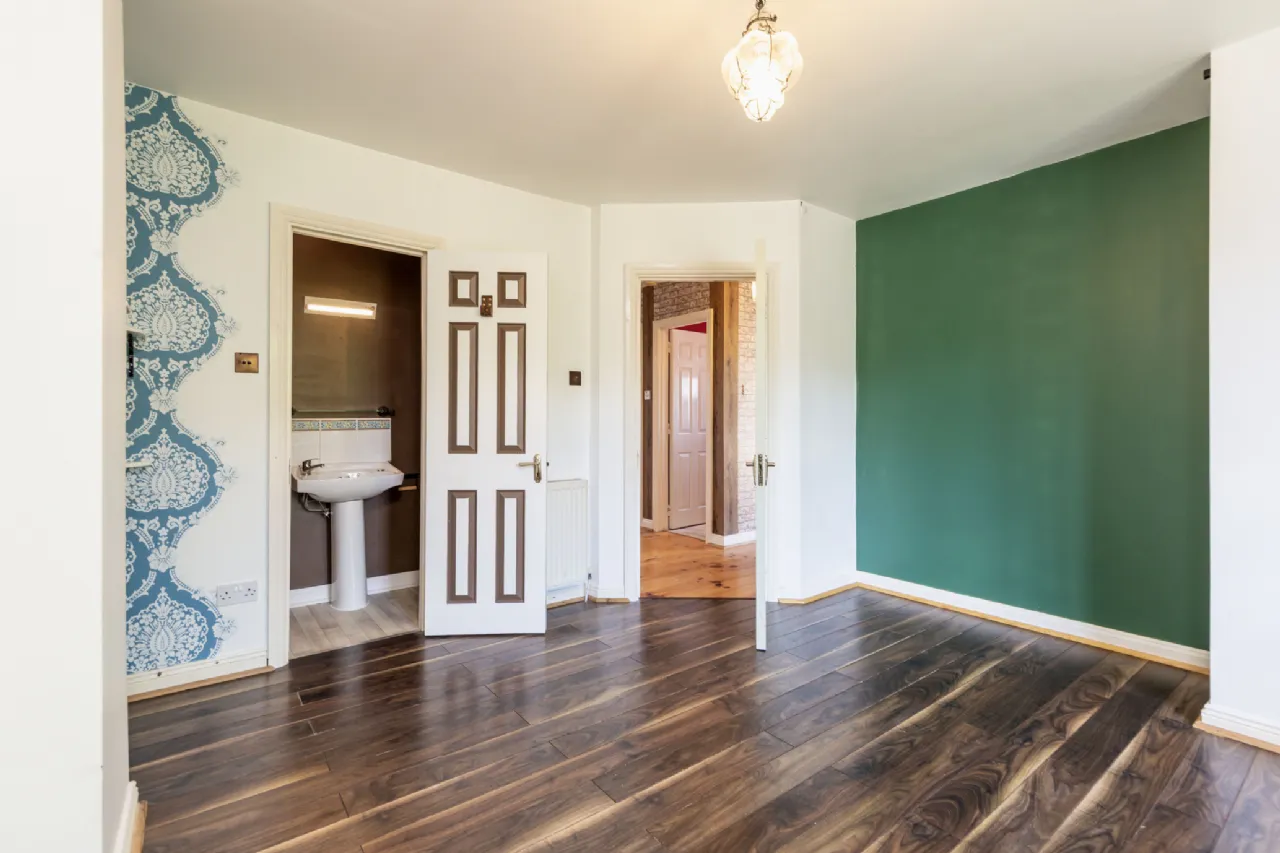 Photo of 54 Belleville, Mountgarrett, New Ross, Co Wexford, Y34 X289