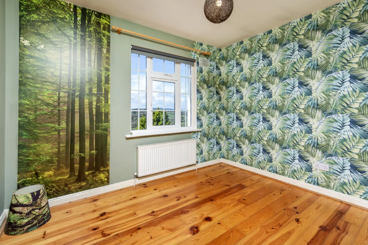 Photo of 54 Belleville, Mountgarrett, New Ross, Co Wexford, Y34 X289