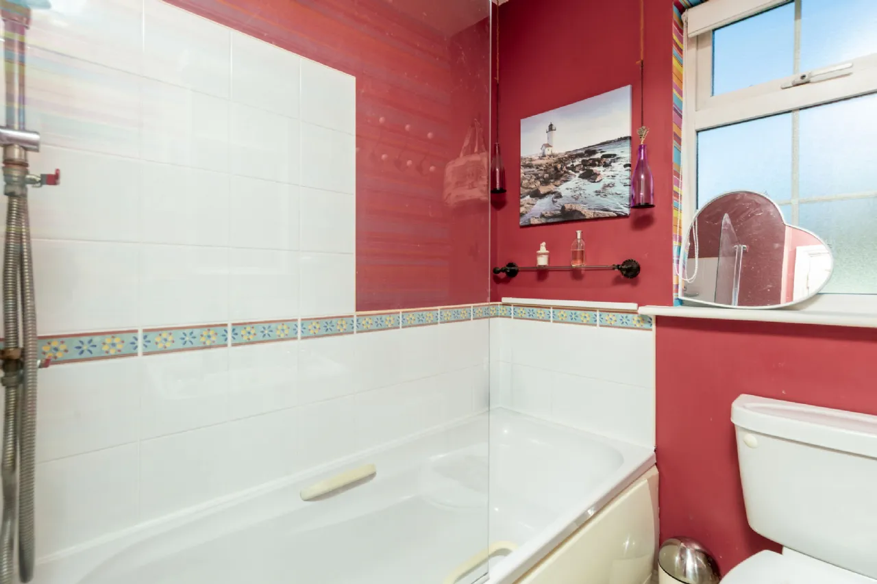 Photo of 54 Belleville, Mountgarrett, New Ross, Co Wexford, Y34 X289