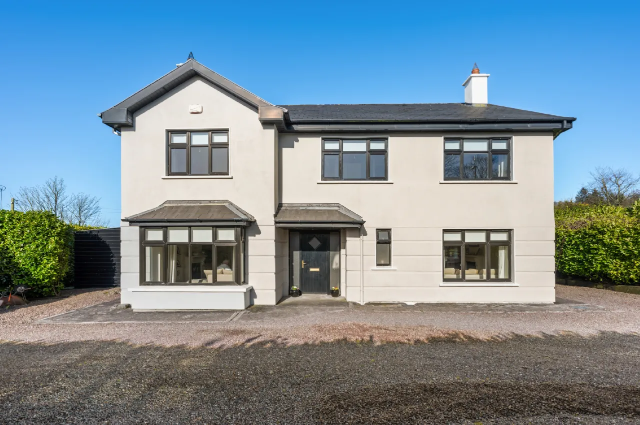 Photo of 42 Cluain Ard, Bweeng, Co. Cork, P51P2V0