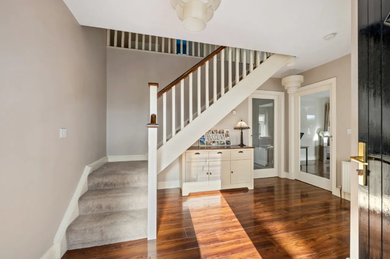 Photo of 42 Cluain Ard, Bweeng, Co. Cork, P51P2V0