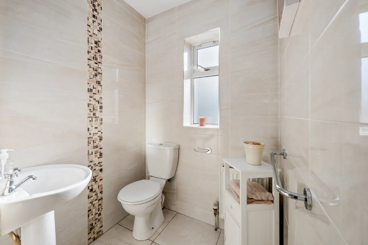 Photo of 42 Cluain Ard, Bweeng, Co. Cork, P51P2V0