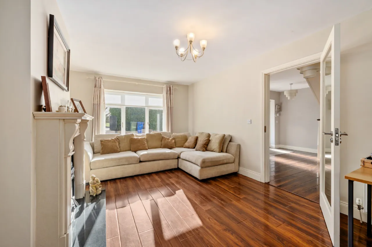 Photo of 42 Cluain Ard, Bweeng, Co. Cork, P51P2V0