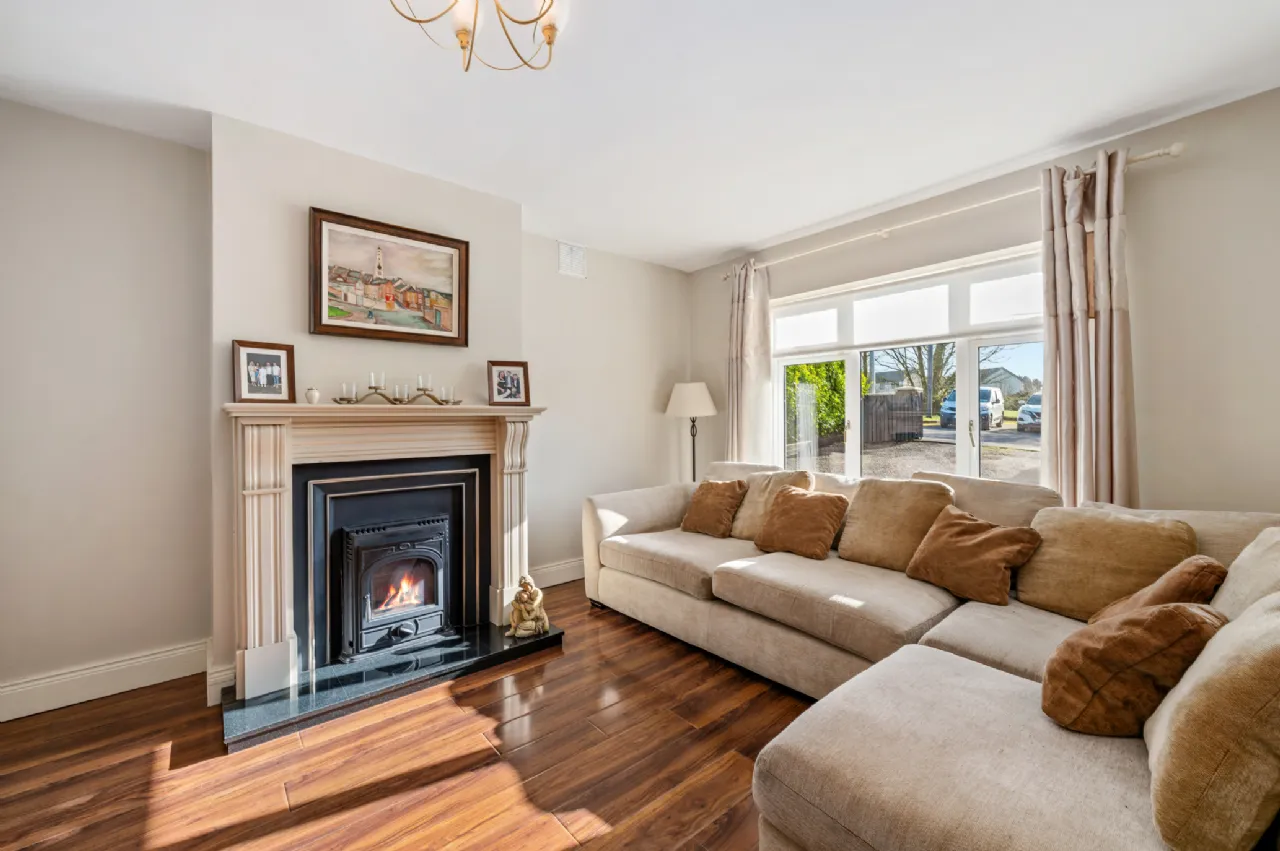 Photo of 42 Cluain Ard, Bweeng, Co. Cork, P51P2V0