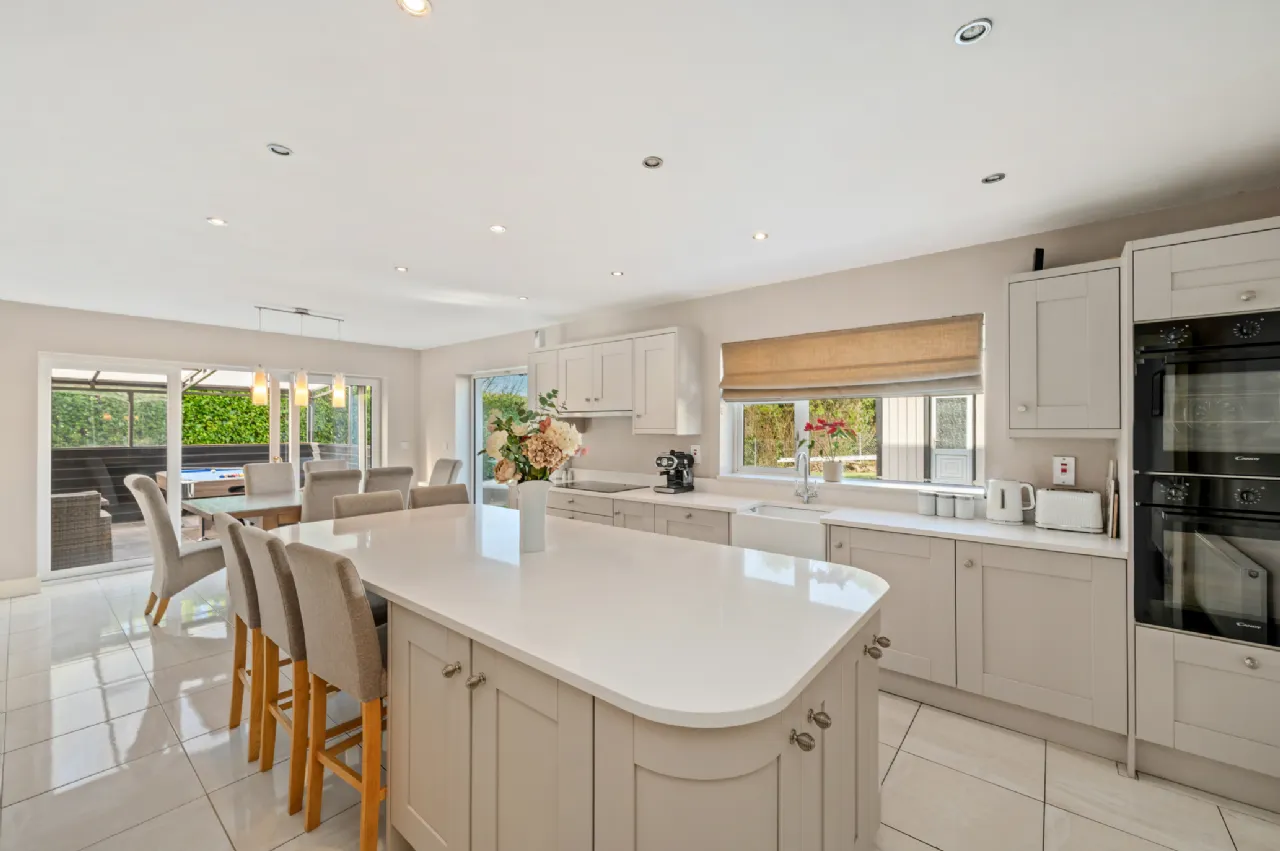 Photo of 42 Cluain Ard, Bweeng, Co. Cork, P51P2V0