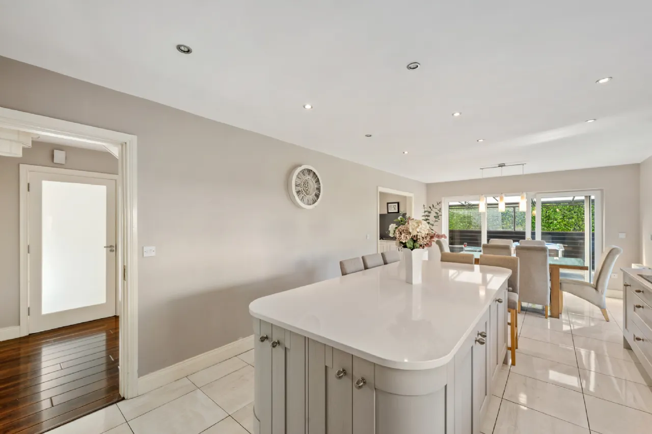 Photo of 42 Cluain Ard, Bweeng, Co. Cork, P51P2V0