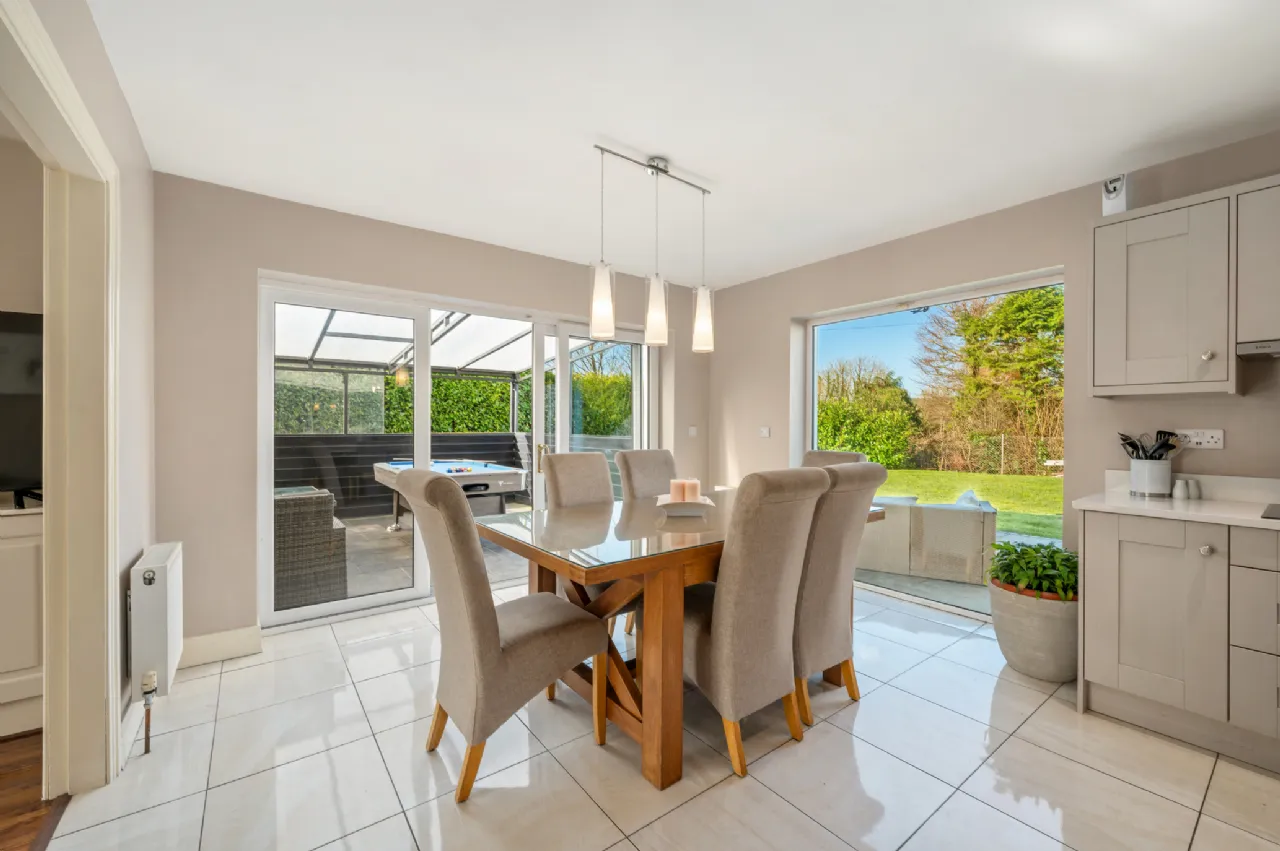 Photo of 42 Cluain Ard, Bweeng, Co. Cork, P51P2V0