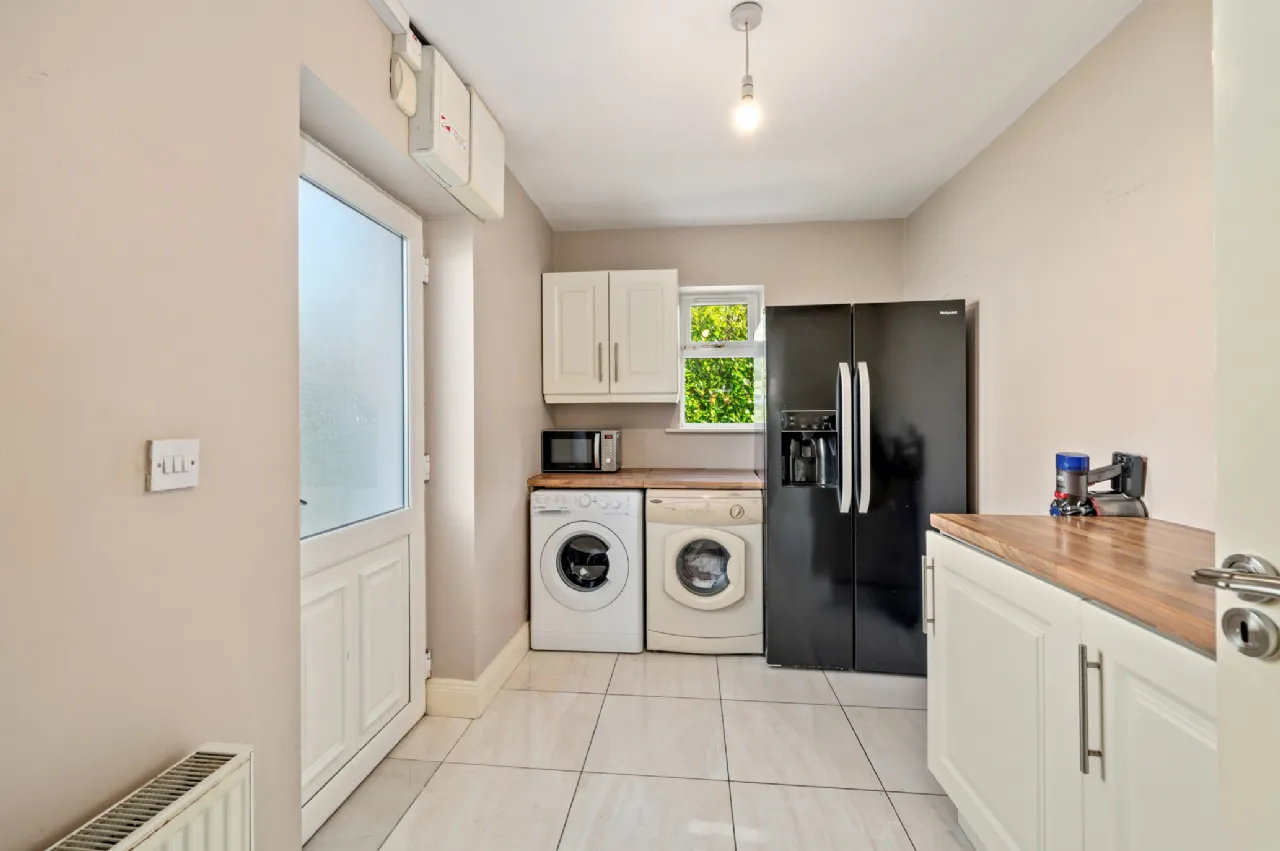 Photo of 42 Cluain Ard, Bweeng, Co. Cork, P51P2V0