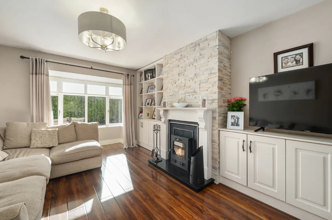 Photo of 42 Cluain Ard, Bweeng, Co. Cork, P51P2V0