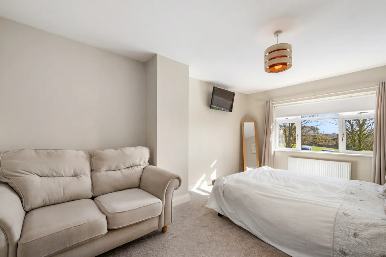 Photo of 42 Cluain Ard, Bweeng, Co. Cork, P51P2V0