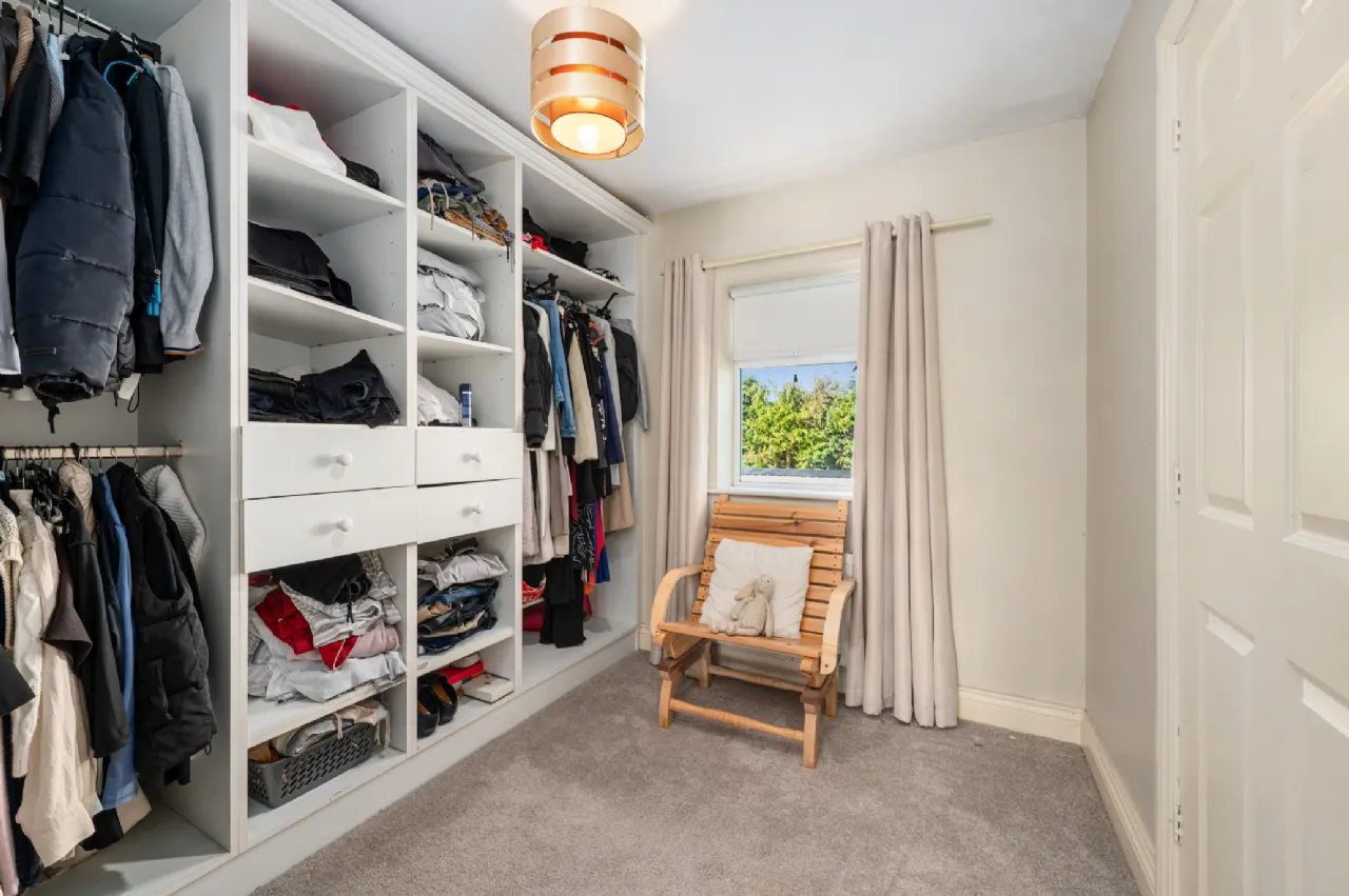 Photo of 42 Cluain Ard, Bweeng, Co. Cork, P51P2V0