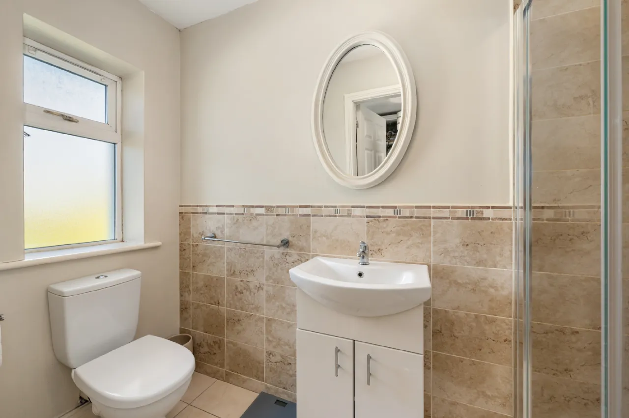 Photo of 42 Cluain Ard, Bweeng, Co. Cork, P51P2V0