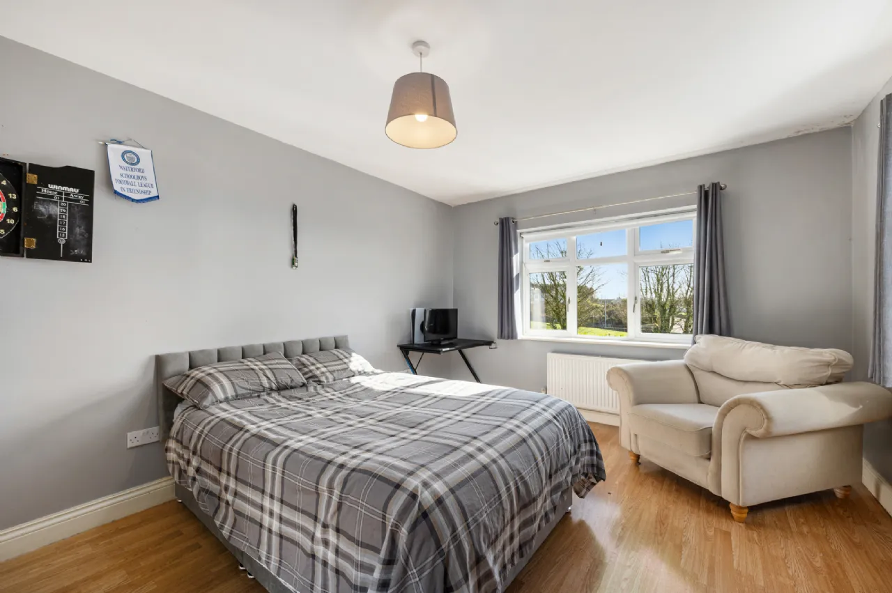 Photo of 42 Cluain Ard, Bweeng, Co. Cork, P51P2V0