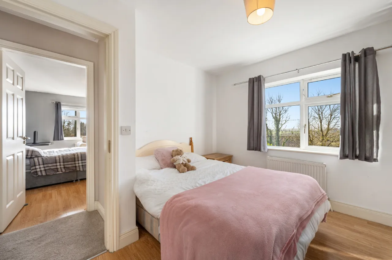 Photo of 42 Cluain Ard, Bweeng, Co. Cork, P51P2V0