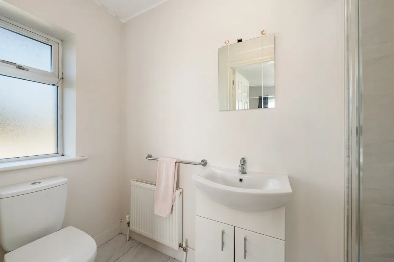 Photo of 42 Cluain Ard, Bweeng, Co. Cork, P51P2V0