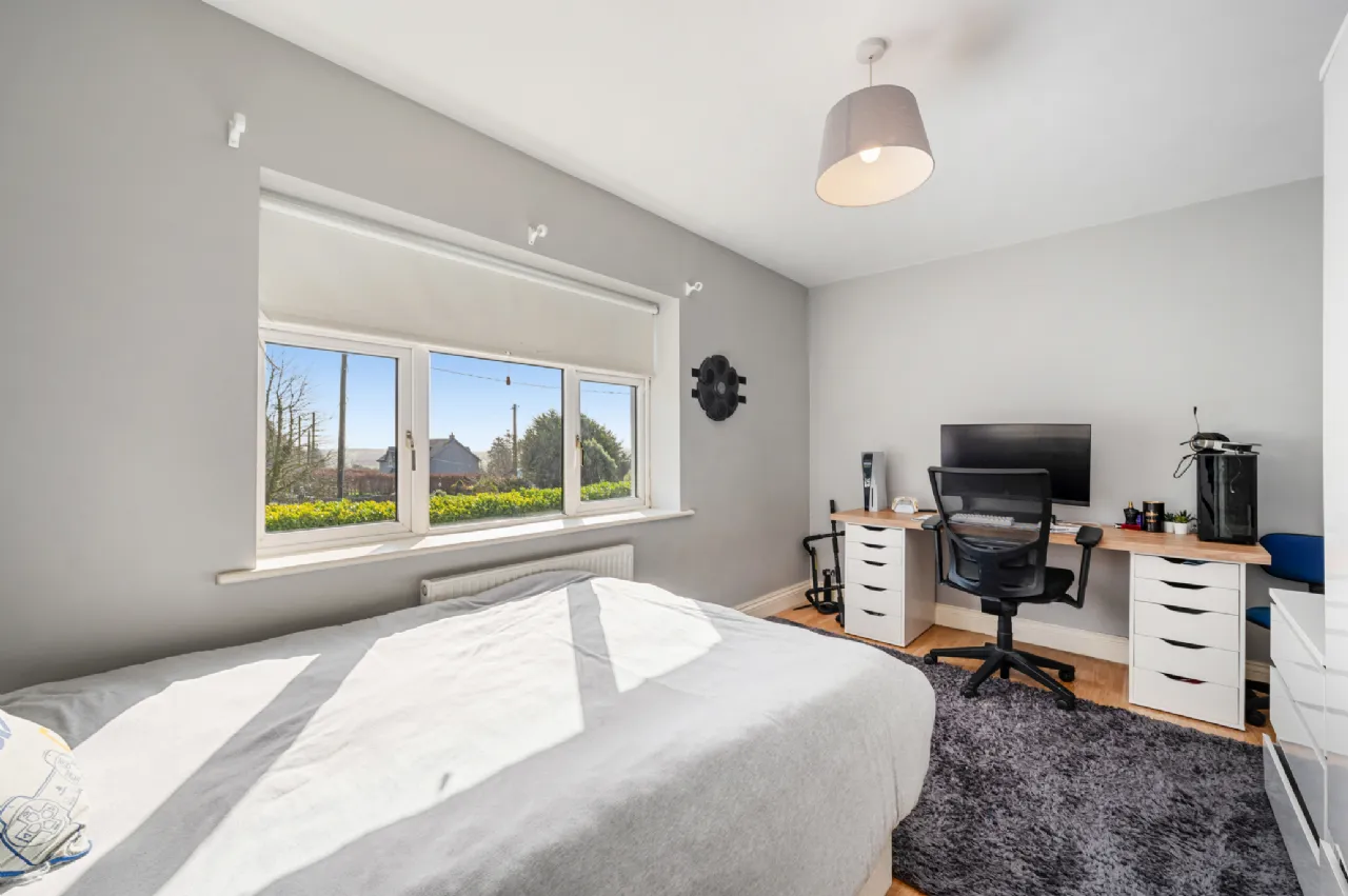 Photo of 42 Cluain Ard, Bweeng, Co. Cork, P51P2V0