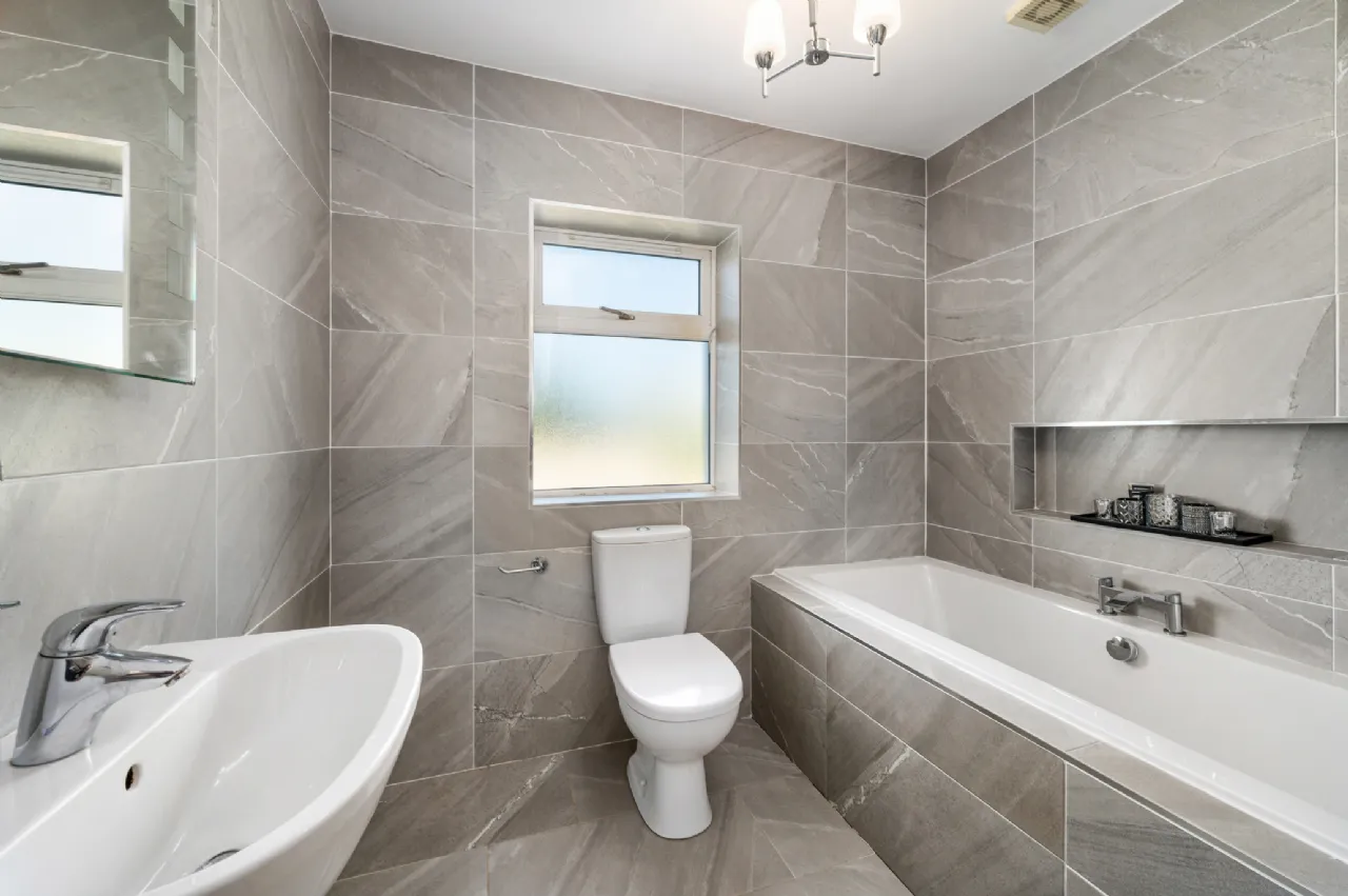 Photo of 42 Cluain Ard, Bweeng, Co. Cork, P51P2V0