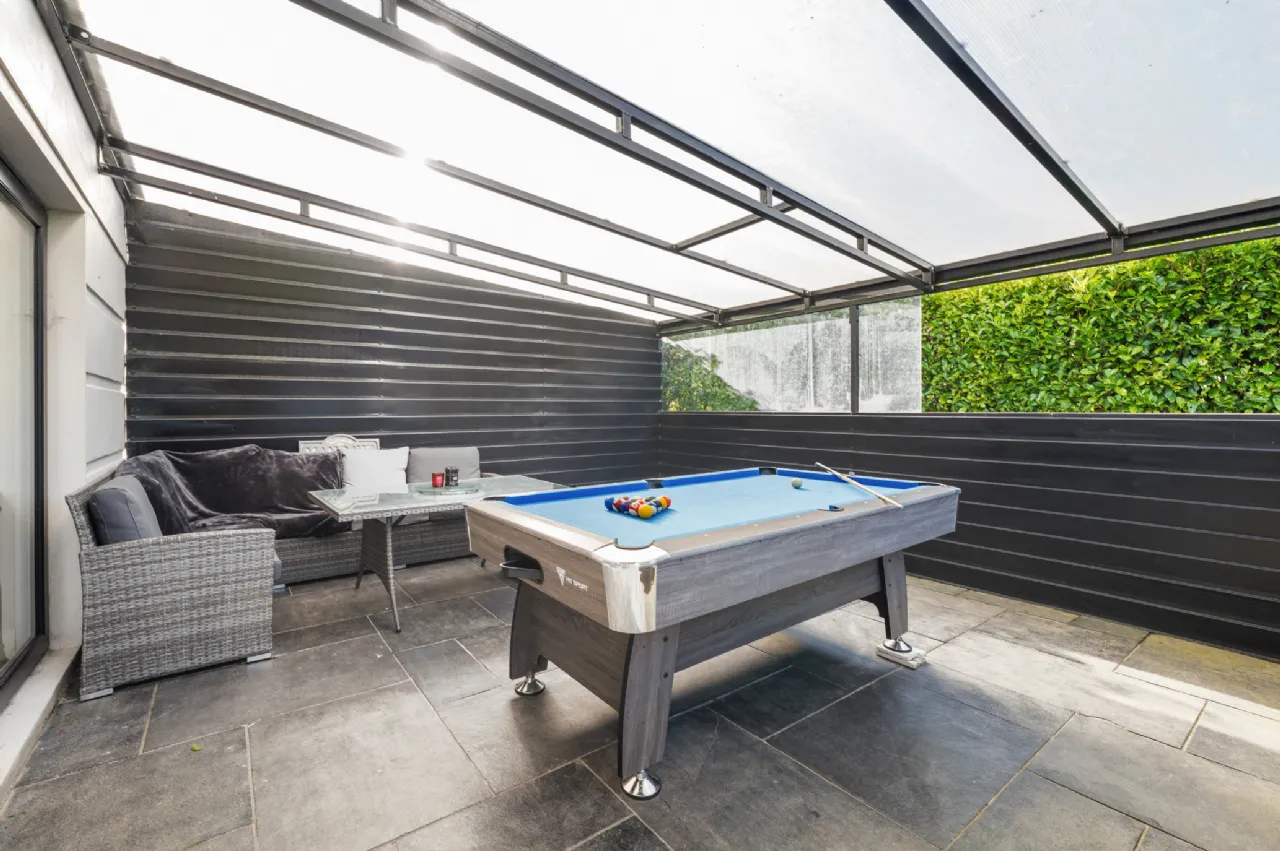 Photo of 42 Cluain Ard, Bweeng, Co. Cork, P51P2V0