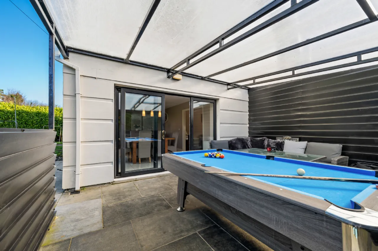 Photo of 42 Cluain Ard, Bweeng, Co. Cork, P51P2V0