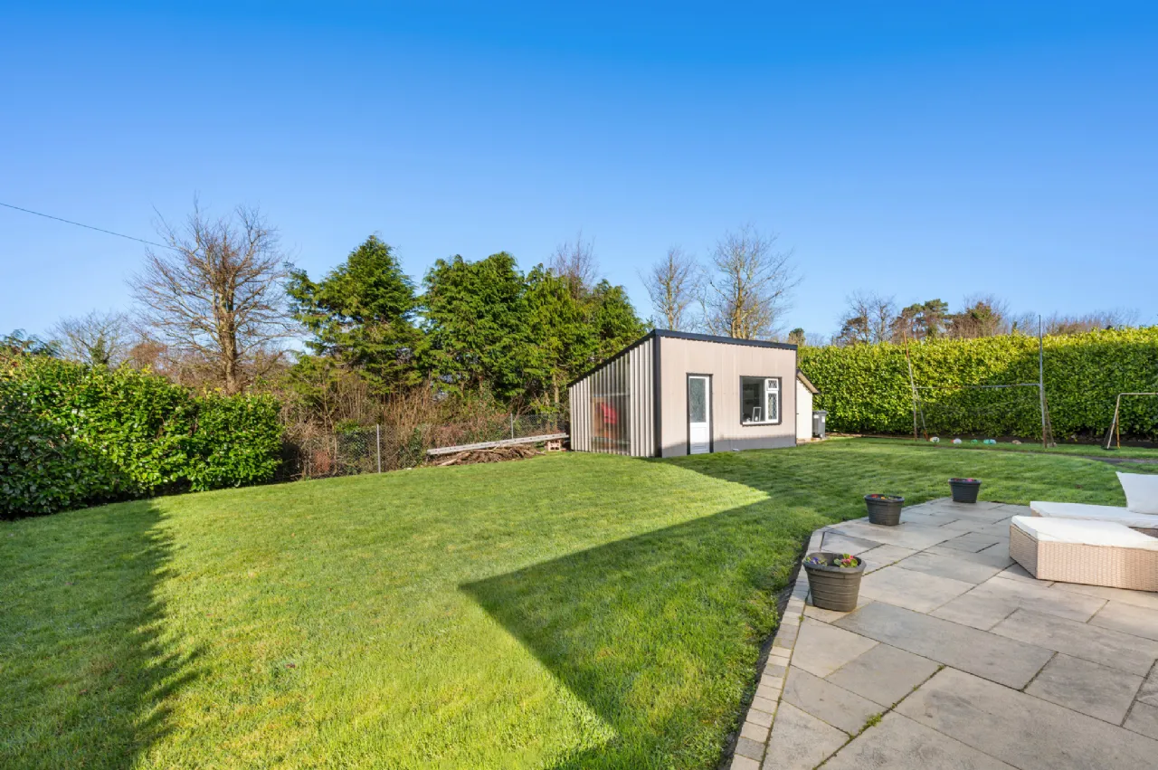 Photo of 42 Cluain Ard, Bweeng, Co. Cork, P51P2V0