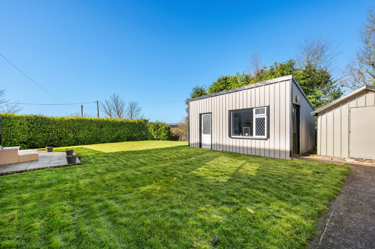 Photo of 42 Cluain Ard, Bweeng, Co. Cork, P51P2V0