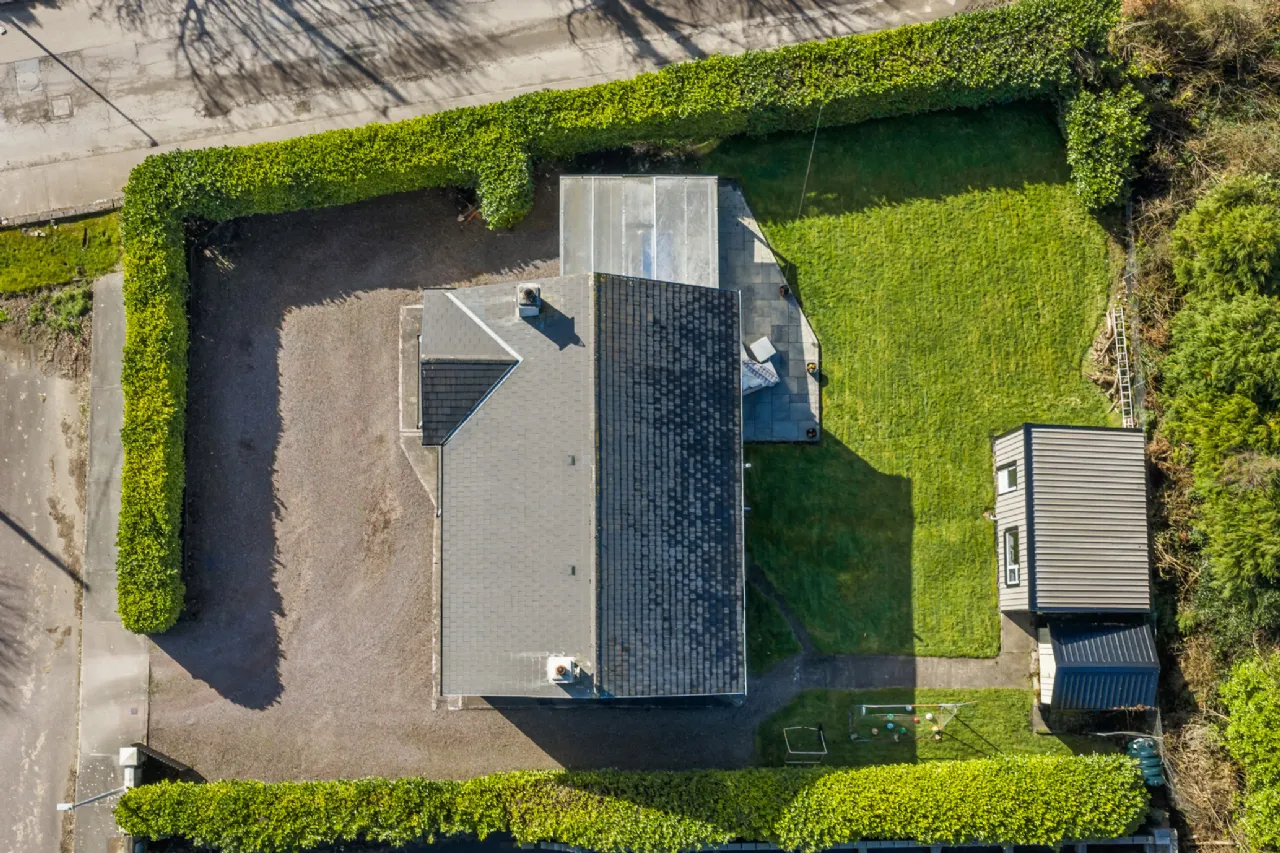 Photo of 42 Cluain Ard, Bweeng, Co. Cork, P51P2V0