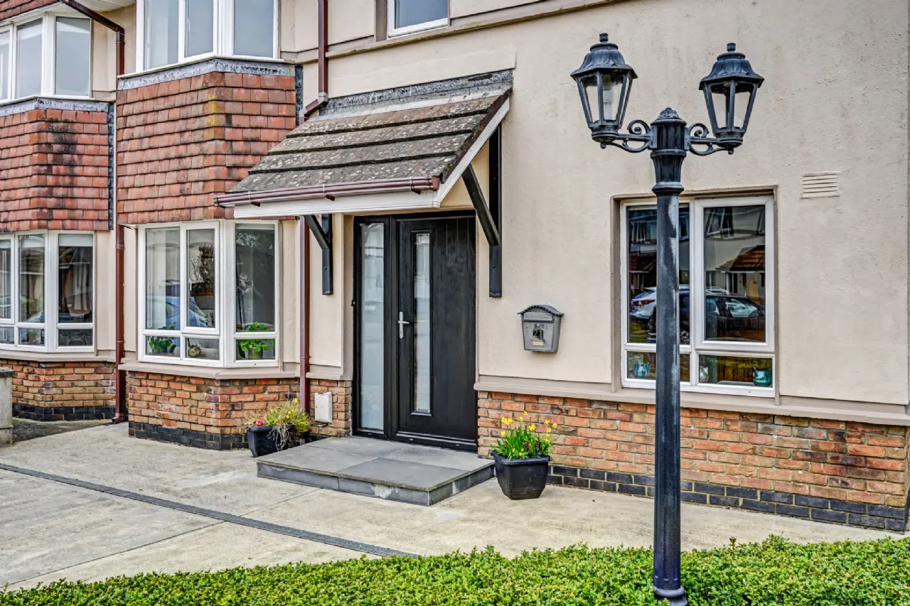 Photo of 21 Beechbrook Park, Kilmuckridge, County Wexford, Y25KC98