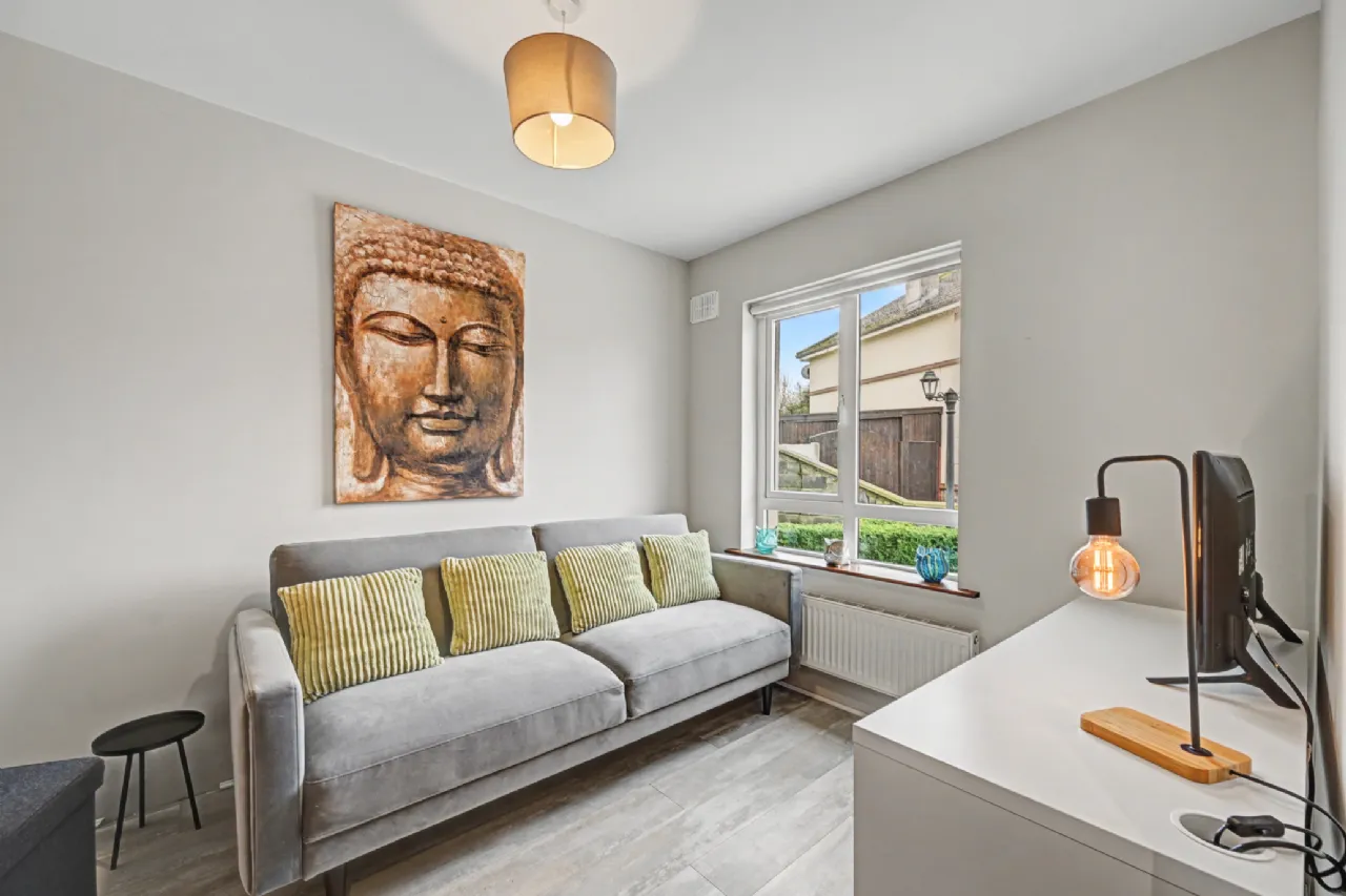 Photo of 21 Beechbrook Park, Kilmuckridge, County Wexford, Y25KC98