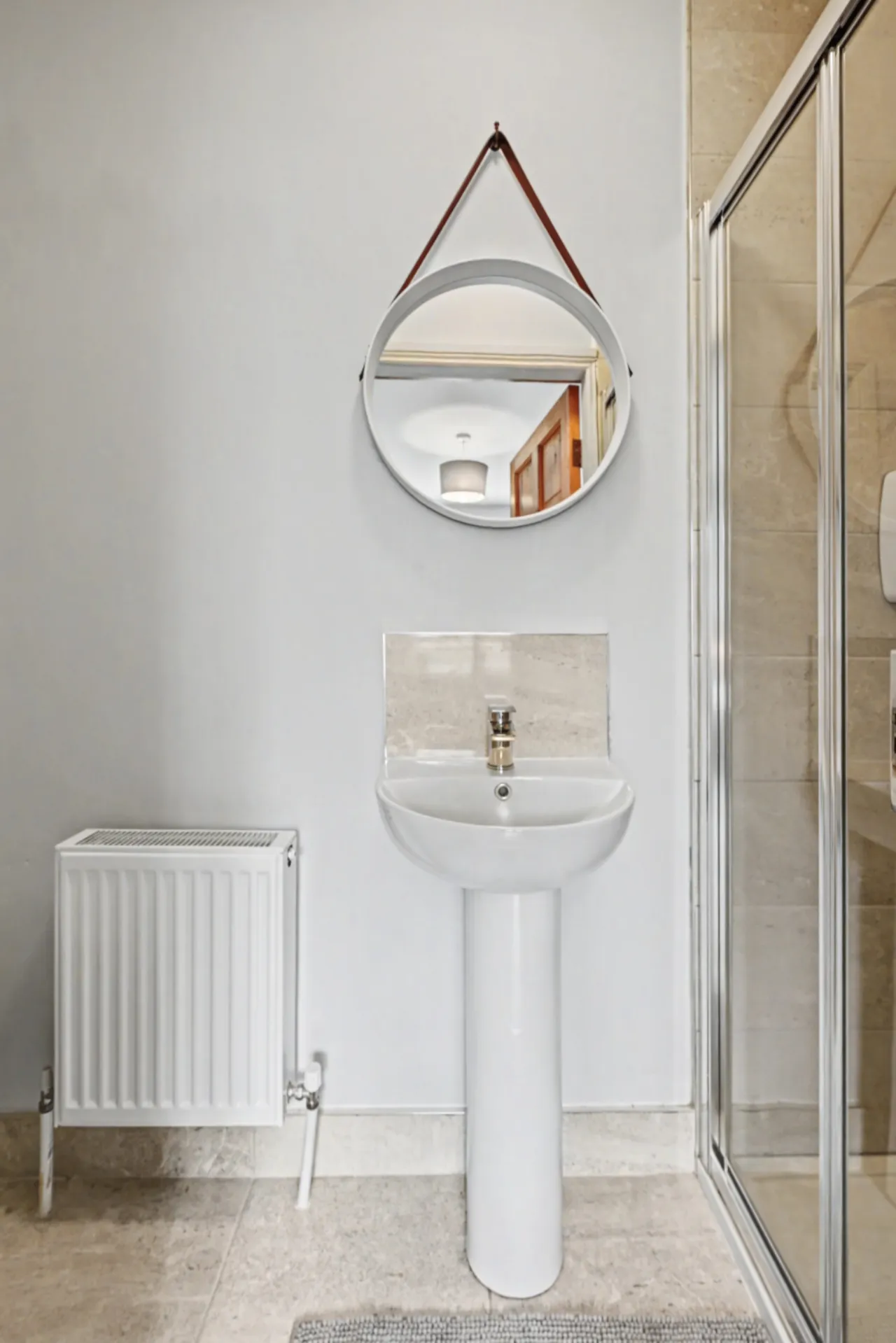 Photo of 21 Beechbrook Park, Kilmuckridge, County Wexford, Y25KC98