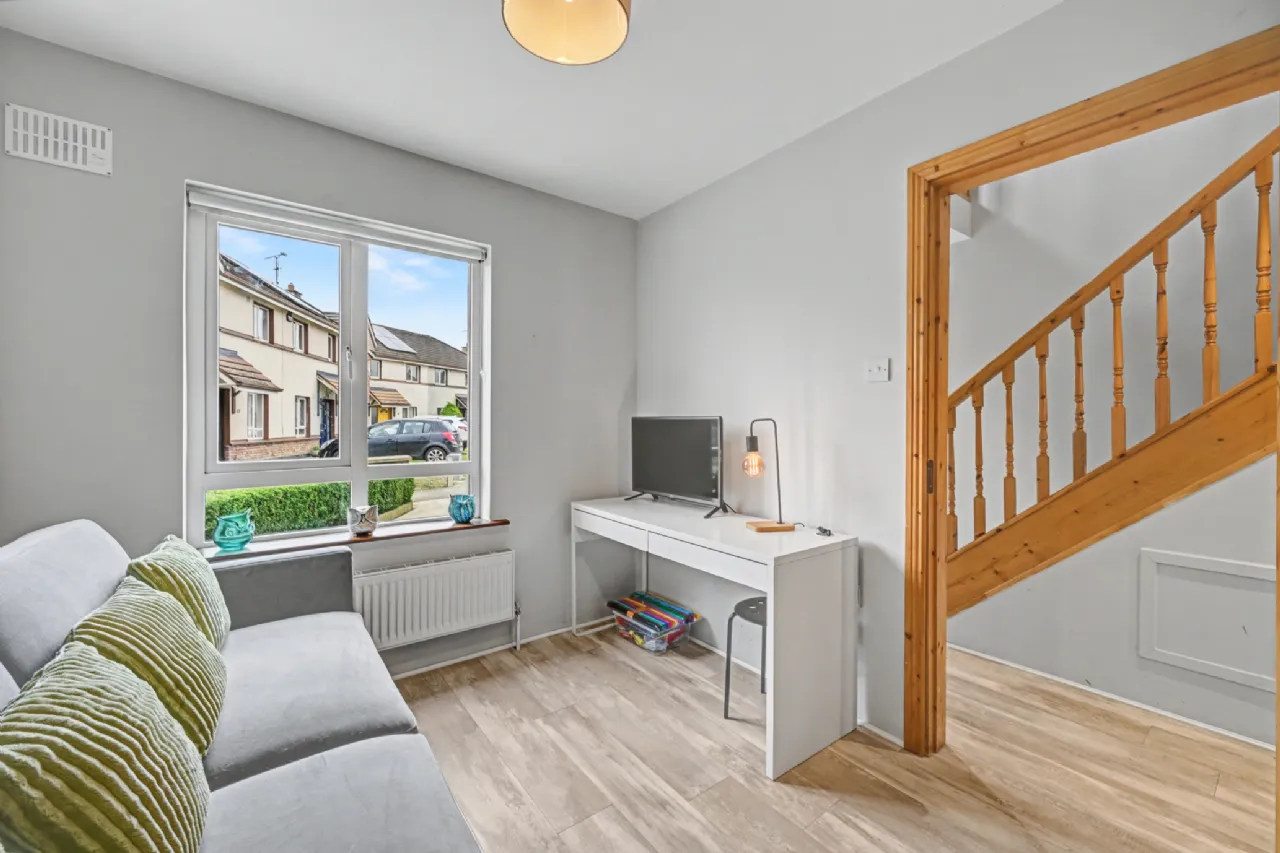 Photo of 21 Beechbrook Park, Kilmuckridge, County Wexford, Y25KC98