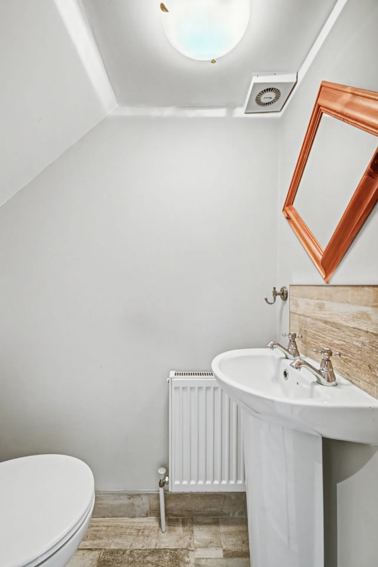 Photo of 21 Beechbrook Park, Kilmuckridge, County Wexford, Y25KC98