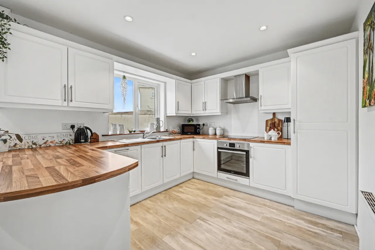 Photo of 21 Beechbrook Park, Kilmuckridge, County Wexford, Y25KC98