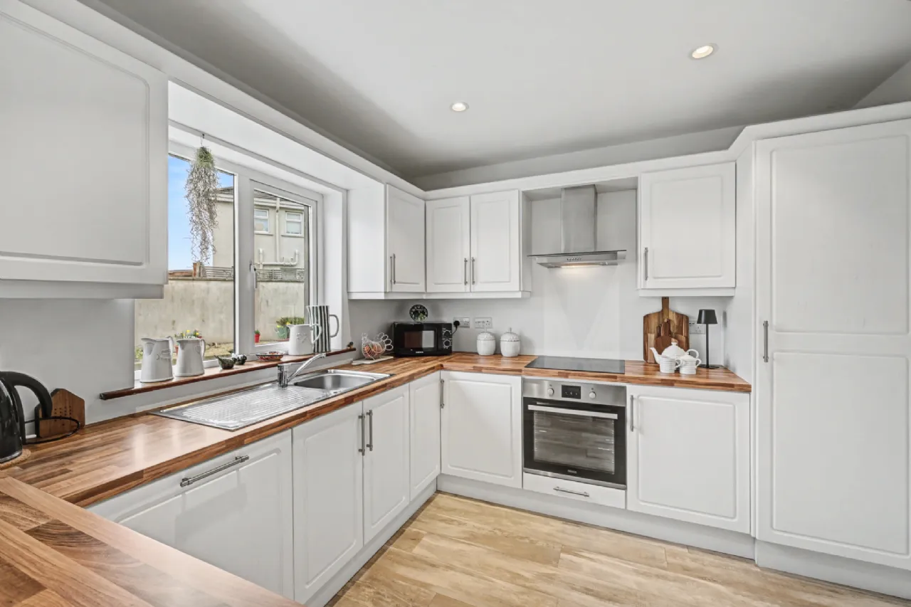 Photo of 21 Beechbrook Park, Kilmuckridge, County Wexford, Y25KC98