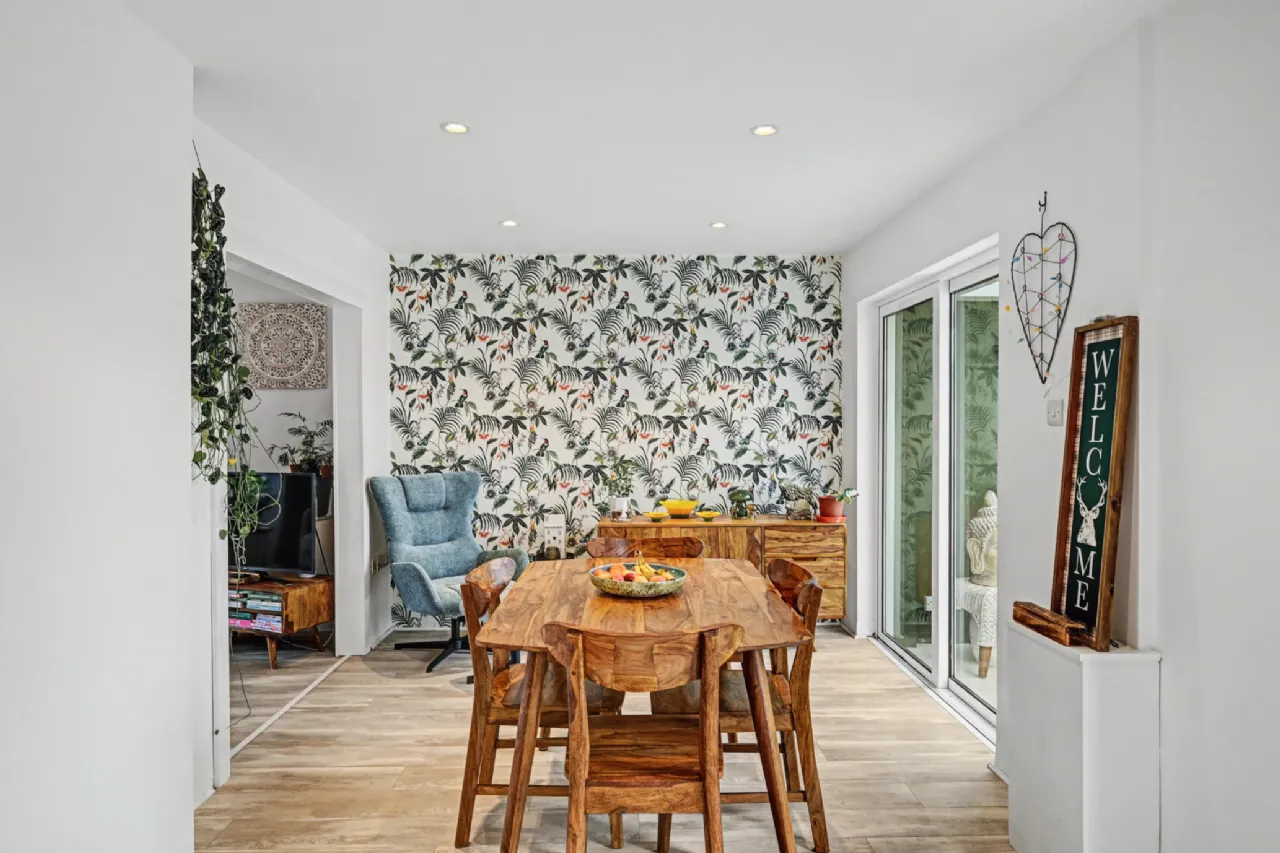 Photo of 21 Beechbrook Park, Kilmuckridge, County Wexford, Y25KC98