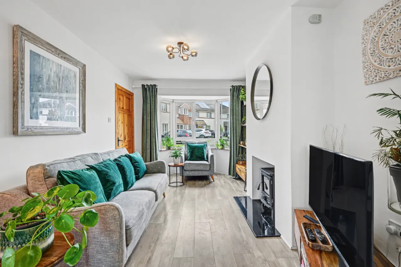 Photo of 21 Beechbrook Park, Kilmuckridge, County Wexford, Y25KC98