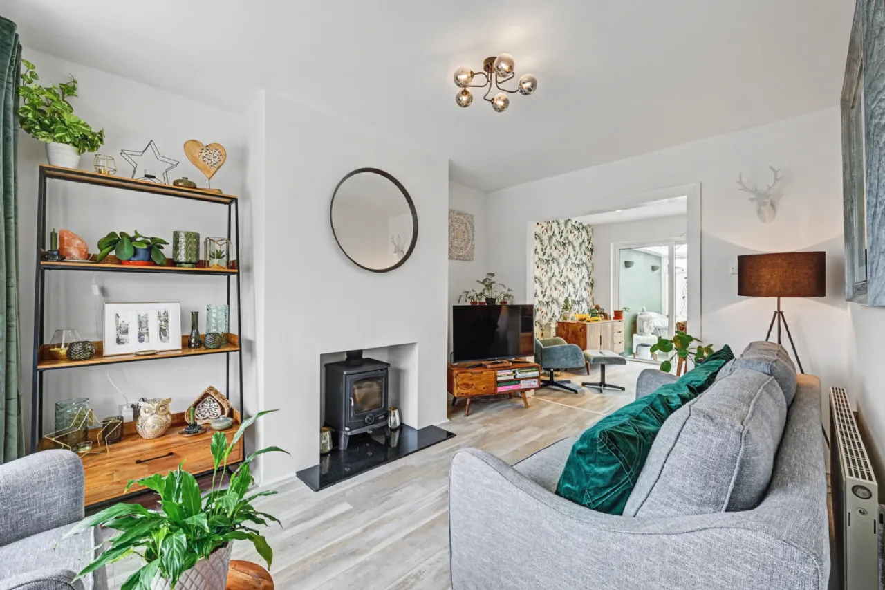 Photo of 21 Beechbrook Park, Kilmuckridge, County Wexford, Y25KC98