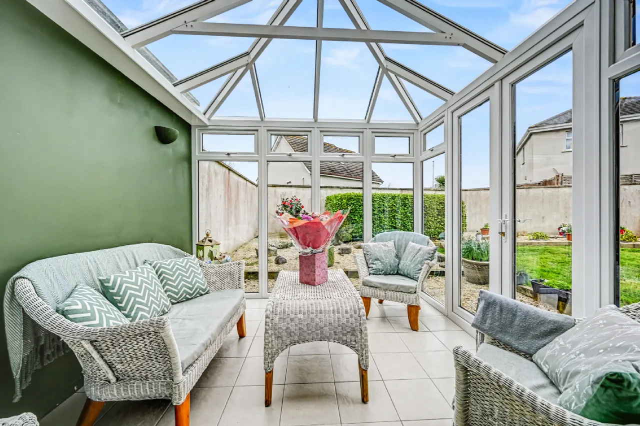 Photo of 21 Beechbrook Park, Kilmuckridge, County Wexford, Y25KC98