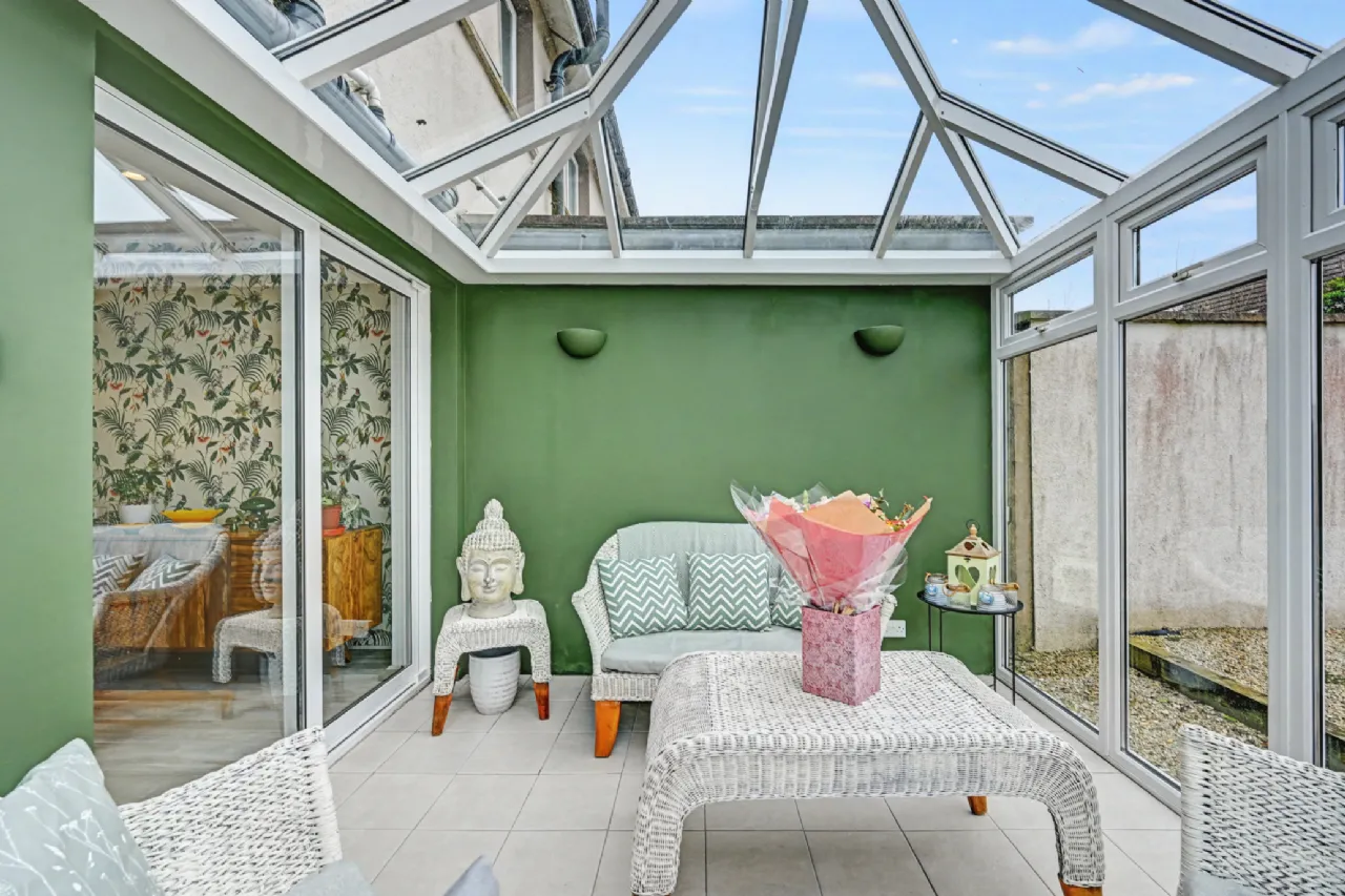 Photo of 21 Beechbrook Park, Kilmuckridge, County Wexford, Y25KC98