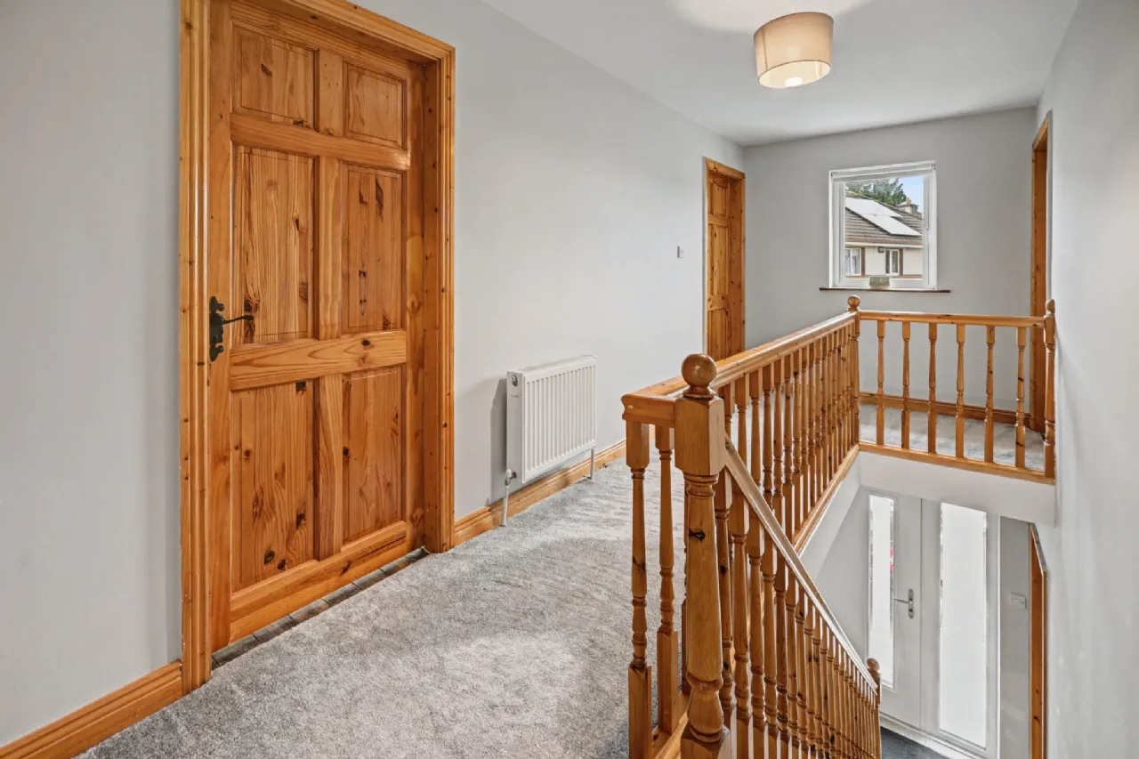 Photo of 21 Beechbrook Park, Kilmuckridge, County Wexford, Y25KC98