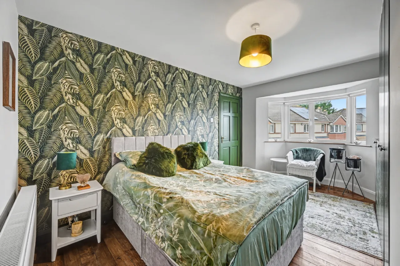 Photo of 21 Beechbrook Park, Kilmuckridge, County Wexford, Y25KC98