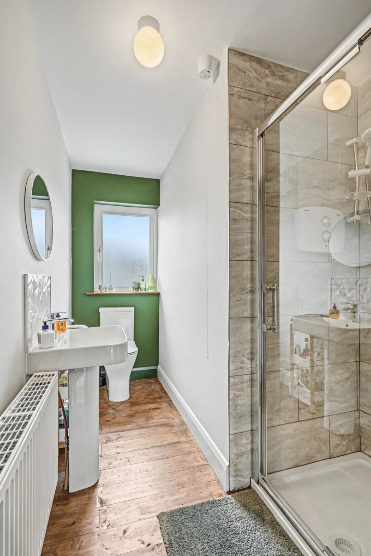 Photo of 21 Beechbrook Park, Kilmuckridge, County Wexford, Y25KC98