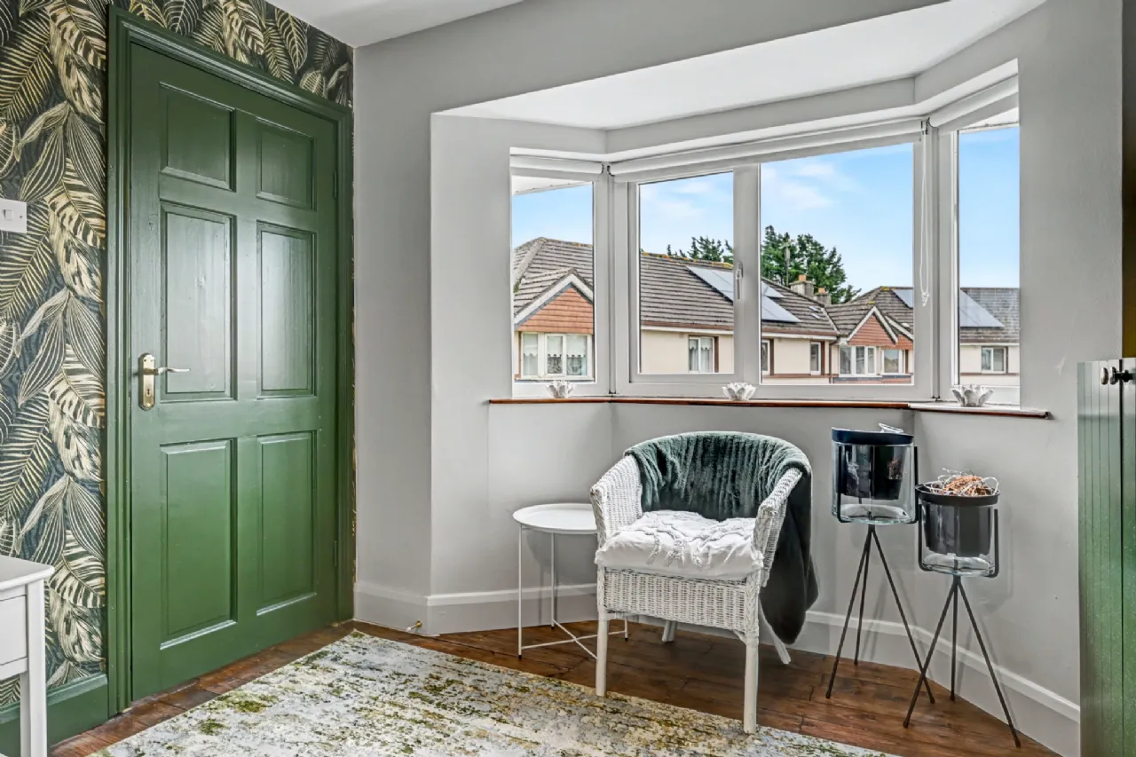 Photo of 21 Beechbrook Park, Kilmuckridge, County Wexford, Y25KC98