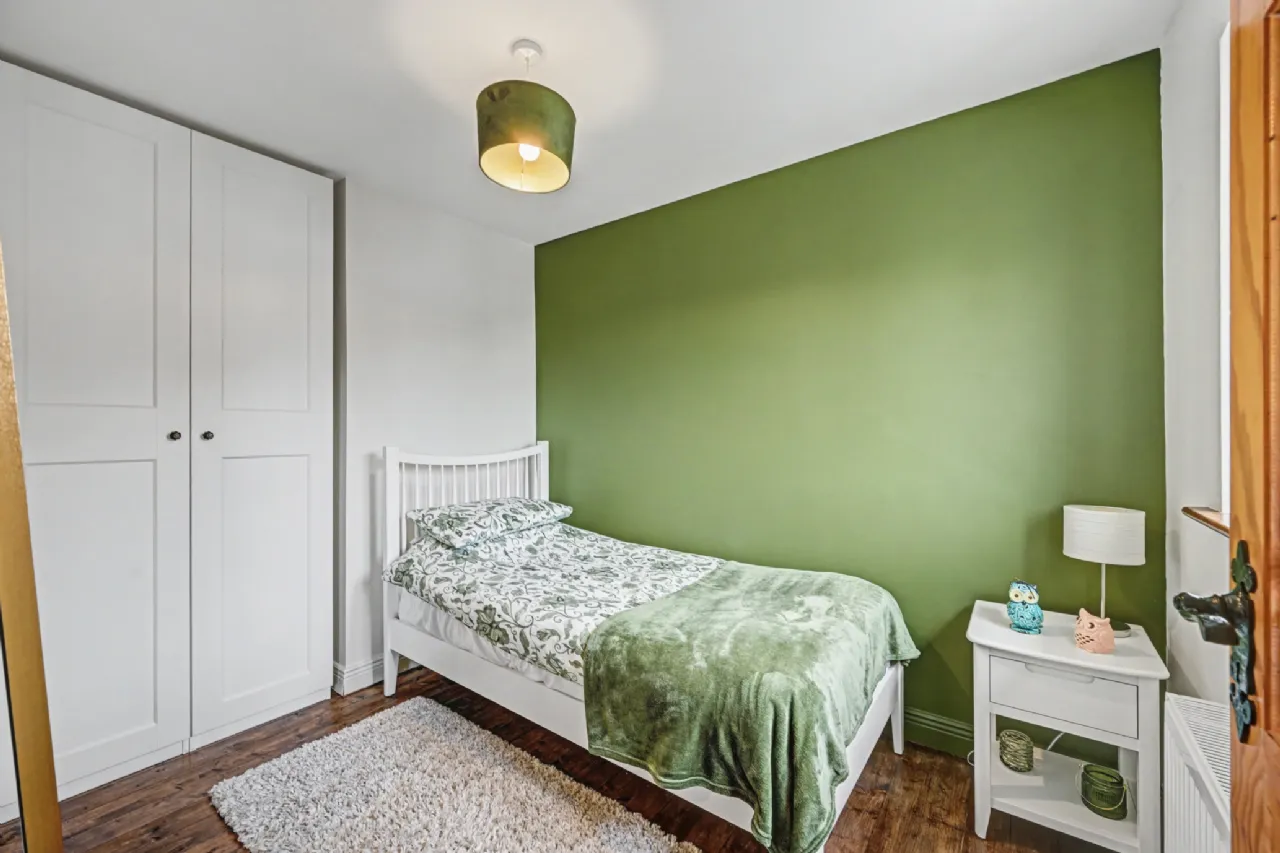 Photo of 21 Beechbrook Park, Kilmuckridge, County Wexford, Y25KC98